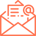 https://cncc.edu.bd/assets/qeducato/images/mailing.png