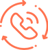 https://cncc.edu.bd/assets/qeducato/images/phone-call.png
