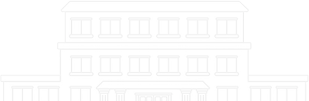 https://cncc.edu.bd/assets/qeducato/uploads/2023/02/an-img-02.png
