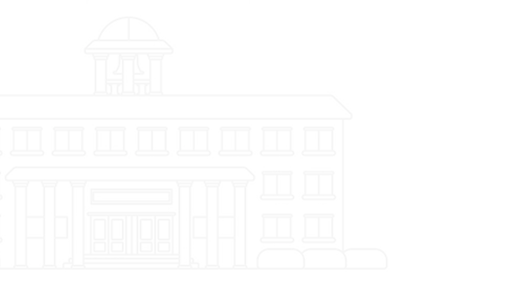 https://cncc.edu.bd/assets/qeducato/uploads/2023/02/an-img-03.png