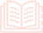 https://cncc.edu.bd/assets/qeducato/uploads/2023/02/cou-icon.png