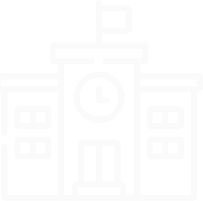 https://cncc.edu.bd/assets/qeducato/uploads/2023/03/an-img-04.png