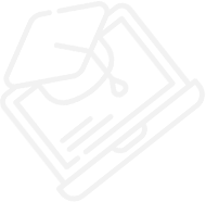 https://cncc.edu.bd/assets/qeducato/uploads/2023/03/an-img-06.png