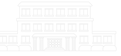 https://cncc.edu.bd/assets/qeducato/uploads/2023/03/an-img-07.png