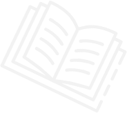 https://cncc.edu.bd/assets/qeducato/uploads/2023/03/an-img-08.png