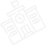 https://cncc.edu.bd/assets/qeducato/uploads/2023/03/an-img-09.png