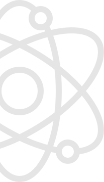 https://cncc.edu.bd/assets/qeducato/uploads/2023/03/an-img-10.png