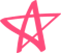 https://cncc.edu.bd/assets/qeducato/uploads/2023/03/an-img-17.png