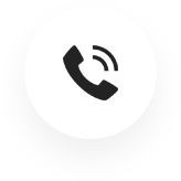https://cncc.edu.bd/assets/qeducato/uploads/2023/03/contact-icon01.png