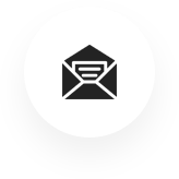 https://cncc.edu.bd/assets/qeducato/uploads/2023/03/contact-icon02.png