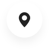 https://cncc.edu.bd/assets/qeducato/uploads/2023/03/contact-icon03.png