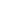 https://cncc.edu.bd/assets/qeducato/uploads/2023/03/fea-icon01.png