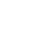 https://cncc.edu.bd/assets/qeducato/uploads/2023/03/fea-icon02.png