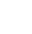 https://cncc.edu.bd/assets/qeducato/uploads/2023/03/fea-icon03.png