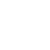https://cncc.edu.bd/assets/qeducato/uploads/2023/03/send-mail.png