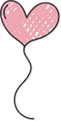 https://cncc.edu.bd/assets/qeducato/uploads/2023/03/slider_shape03.png