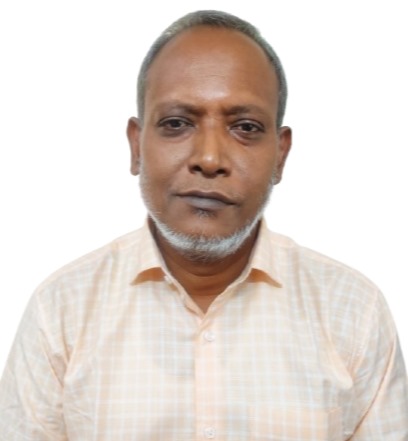 https://cncc.edu.bd/assets/teacher//2088001.jpeg