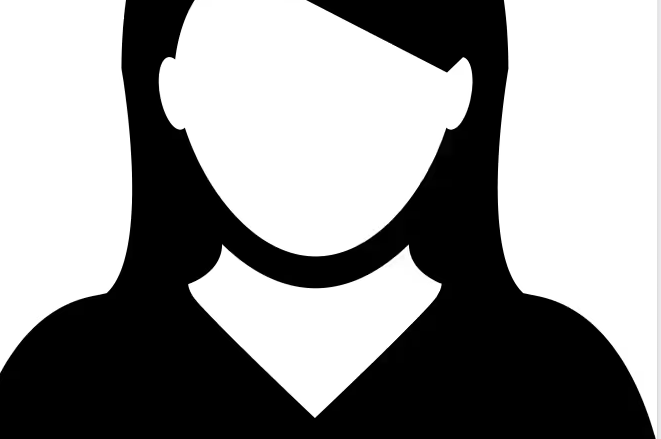 https://cncc.edu.bd/assets/teacher//2088002.png