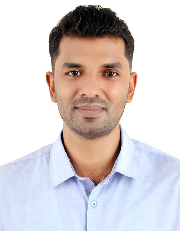 https://cncc.edu.bd/assets/teacher//2088004.jpeg