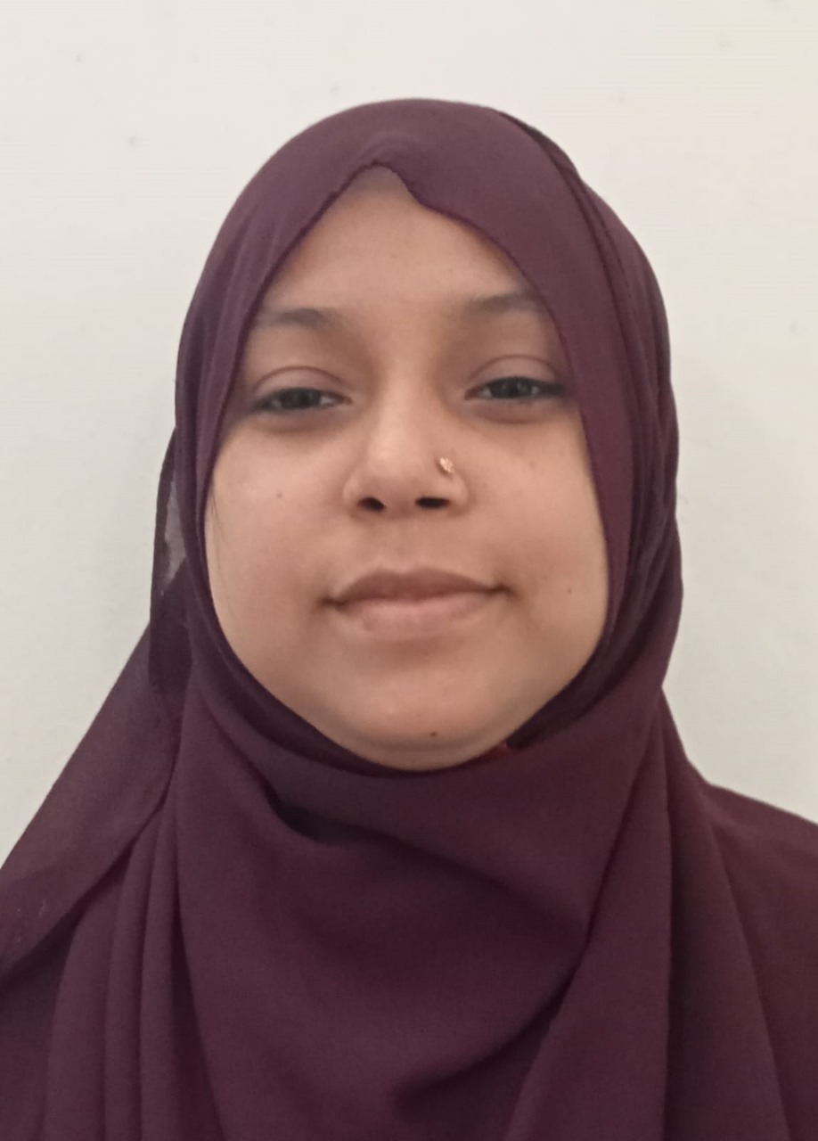 https://cncc.edu.bd/assets/teacher//2088005.jpeg