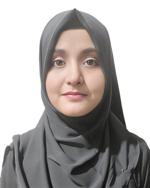 https://cncc.edu.bd/assets/teacher//2088006.jpeg