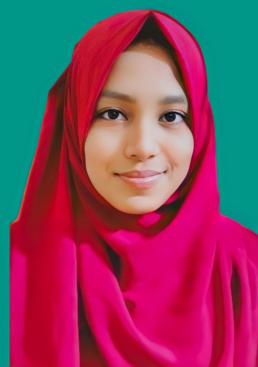 https://cncc.edu.bd/assets/teacher//2088007.jpeg