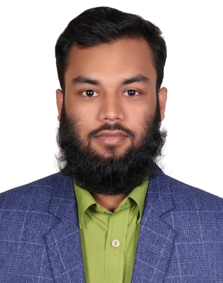 https://cncc.edu.bd/assets/teacher//2088008.jpeg