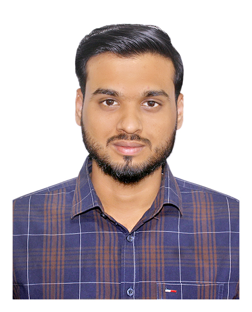 https://cncc.edu.bd/assets/teacher//2088009.jpeg