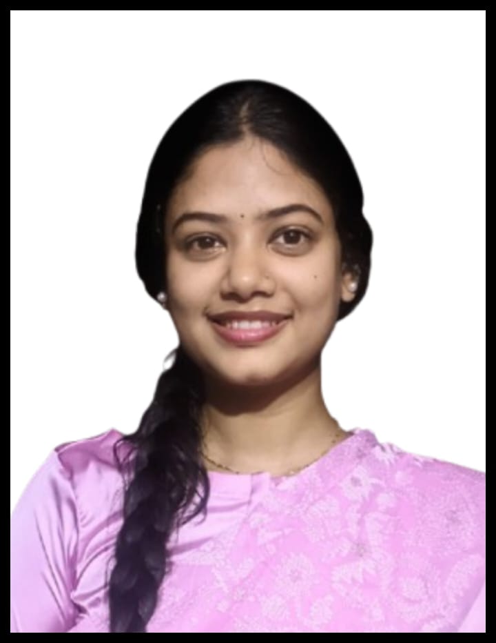 https://cncc.edu.bd/assets/teacher//2088011.jpeg