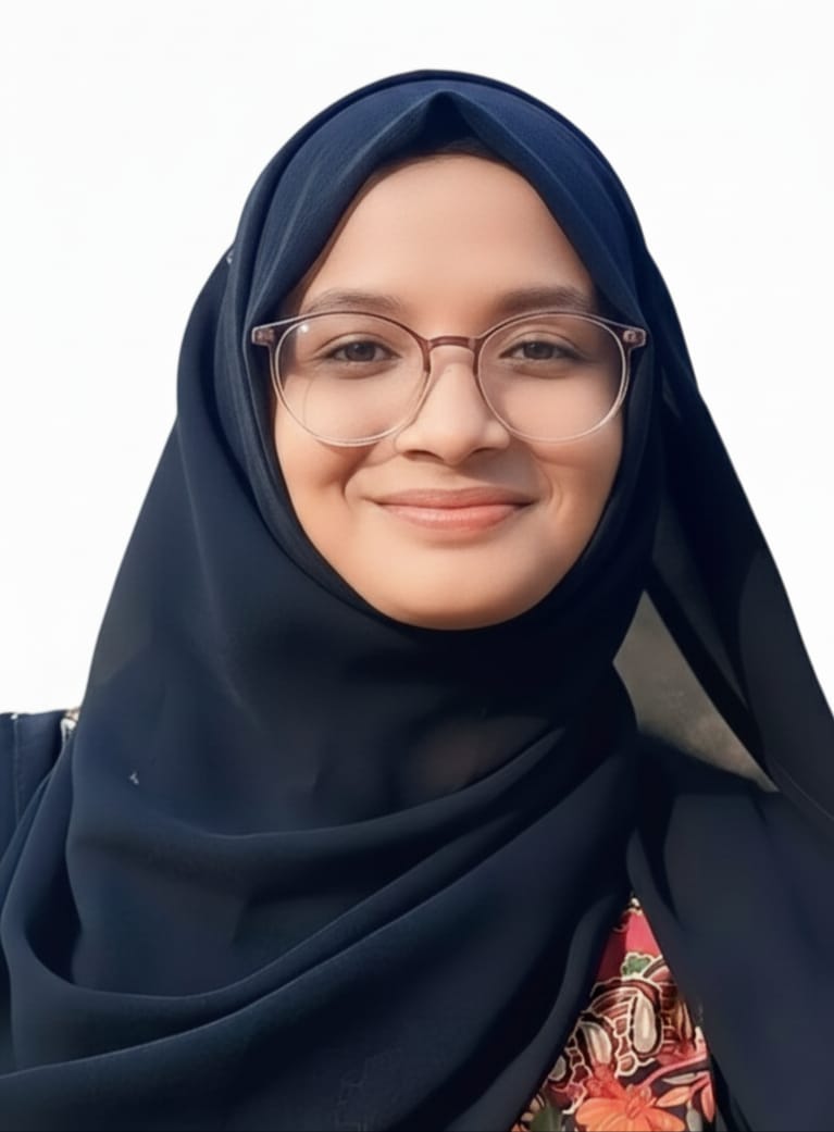 https://cncc.edu.bd/assets/teacher//2688001.jpeg