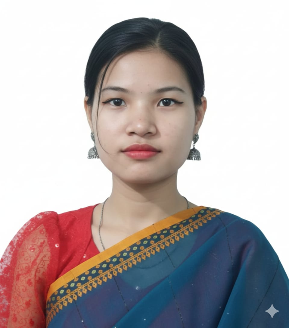 https://cncc.edu.bd/assets/teacher//2688002.jpeg
