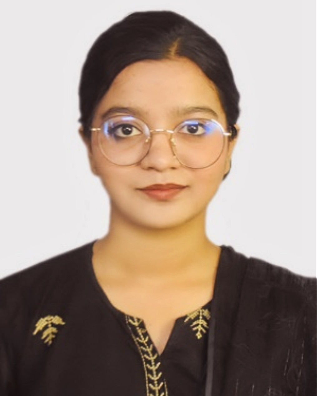 https://cncc.edu.bd/assets/teacher//2688003.jpeg