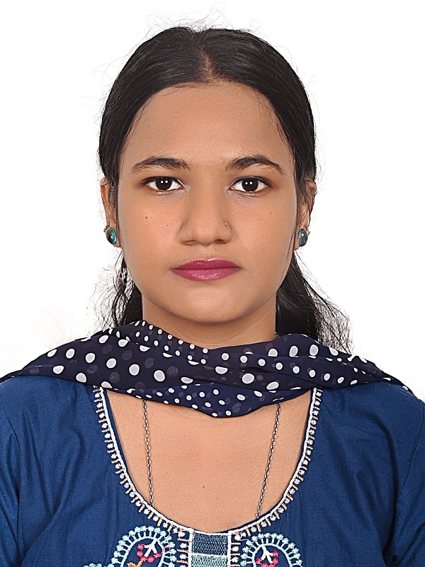 https://cncc.edu.bd/assets/teacher//2688004.jpeg