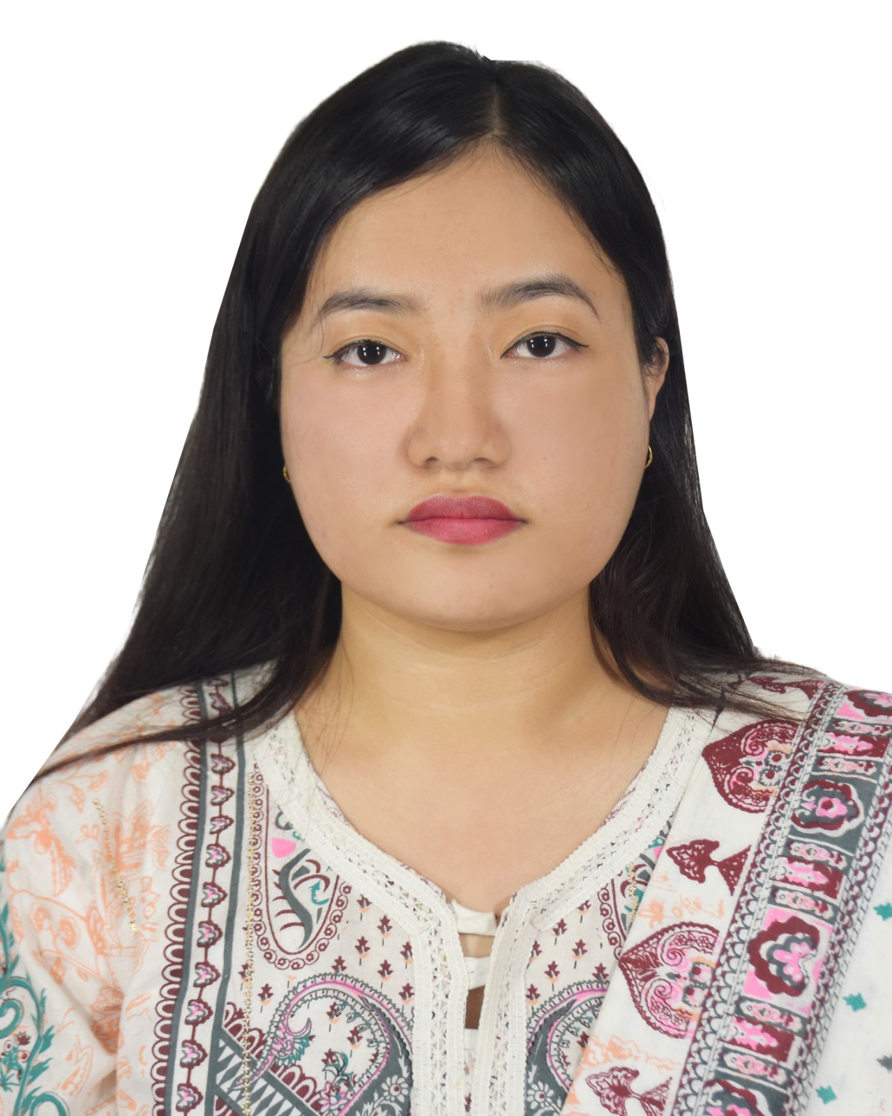 https://cncc.edu.bd/assets/teacher//2688005.jpeg